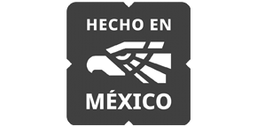 hechomex