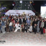 𝗨𝗻𝗮 𝗻𝗼𝗰𝗵𝗲 𝗾𝘂𝗲 𝗺𝗮𝗿𝗰𝗼́ 𝗲𝗹 𝗶𝗻𝗶𝗰𝗶𝗼 𝗱𝗲𝗹 𝗴𝗿𝗮𝗻 𝗙𝗔𝗠 𝗧𝗿𝗶𝗽 𝗦𝗶𝗲𝗿𝗿𝗮 𝗧𝗮𝗿𝗮𝗵𝘂𝗺𝗮𝗿𝗮 𝟮𝟬𝟮𝟱