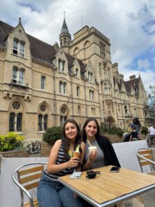 WhatsApp Image 2025-07-14 at 9.13.56 AM