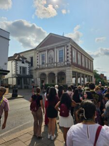 WhatsApp Image 2025-07-15 at 12.13.08 PM