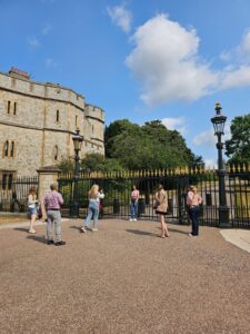 WhatsApp Image 2025-07-15 at 12.13.10 PM