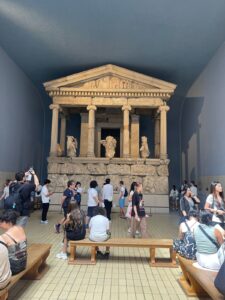 WhatsApp Image 2025-07-17 at 2.46.32 PM