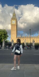 WhatsApp Image 2025-07-21 at 10.36.25 AM (1)