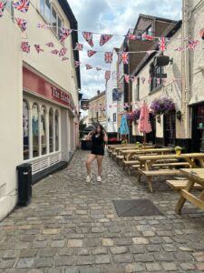 WhatsApp Image 2025-07-21 at 10.36.25 AM (3)