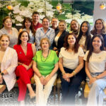 Asisitimos a la Primera Reunión Ordinaria de AMAV Sinaloa 2026