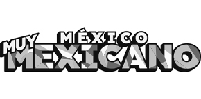 muymexicano