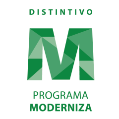 distintivo