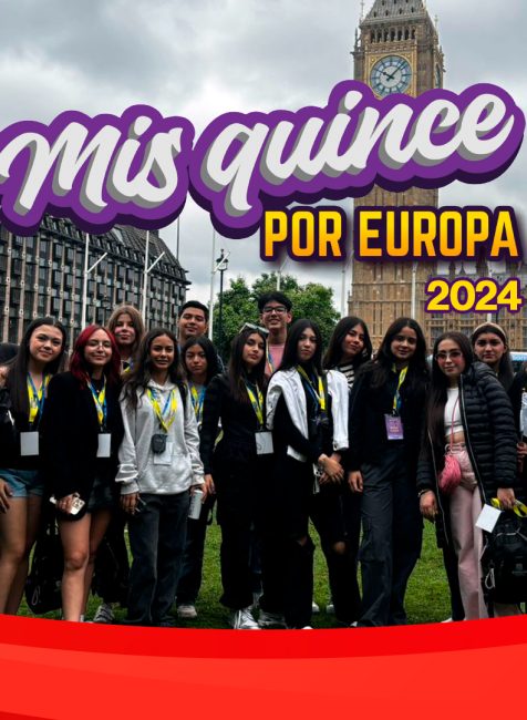 miniaturamisquinceyt